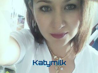 katymilk Vidéos de Cul FR