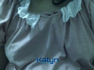 Katyn