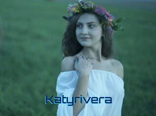 katyrivera Vidéos de Cul FR