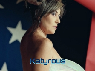 katyrous Vidéos de Cul FR