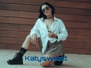 Katysweett