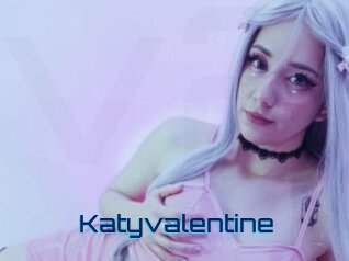 katyvalentine Vidéos de Cul FR