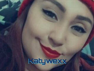 Katywexx