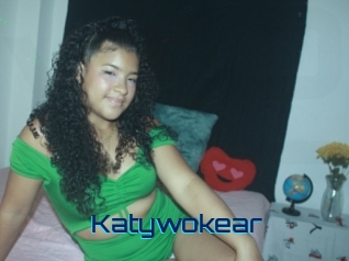 katywokear Vidéos de Cul FR