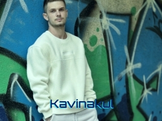 kavinakul Vidéos de Cul FR