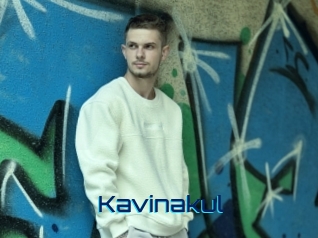 kavinakul Vidéos de Cul FR
