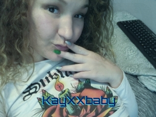 kayXXbaby Vidéos de Cul FR