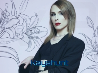 kayahunt Vidéos de Cul FR