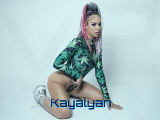 Kayalyan