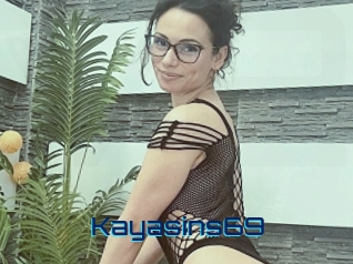 Kayasins69