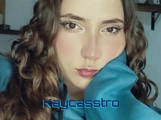 kaycasstro Vidéos de Cul FR