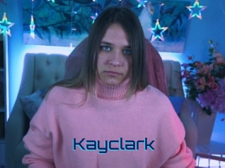 kayclark Vidéos de Cul FR