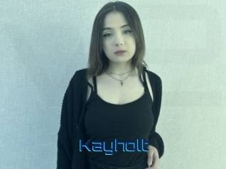 Kayholt