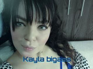 Kayla_bigass
