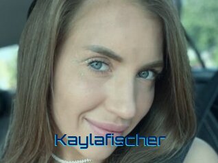 Kaylafischer
