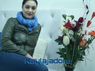Kaylajadore