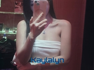kaylalyn Vidéos de Cul FR