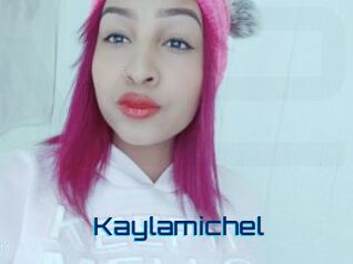 Kaylamichel