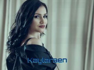 Kaylaraen
