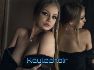 kayleenoir Vidéos de Cul FR
