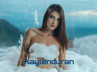 kaylenduran Vidéos de Cul FR