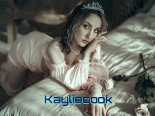 Kayliecook