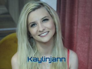 kaylinjann Vidéos de Cul FR