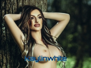 kaylinwhite Vidéos de Cul FR