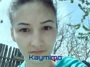 kaymimo Vidéos de Cul FR