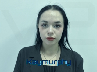 kaymurphy Vidéos de Cul FR