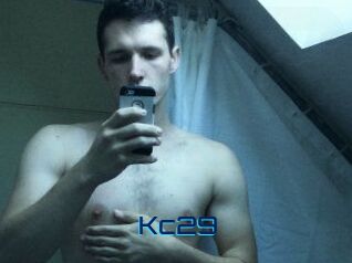 Kc29