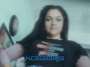 kcatalleya Vidéos de Cul FR