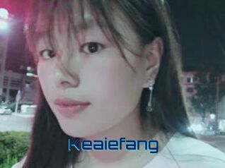 Keaiefang