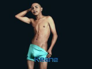 Keane