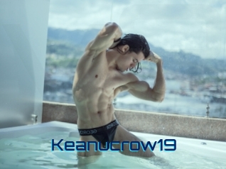 keanucrow19 Vidéos de Cul FR