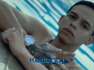 keelancy Vidéos de Cul FR