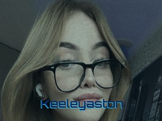 keeleyaston Vidéos de Cul FR