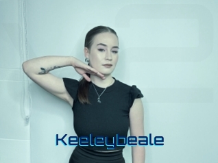 keeleybeale Vidéos de Cul FR