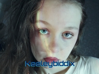 keeleybiddix Vidéos de Cul FR