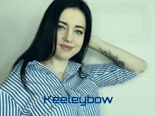 Keeleybow