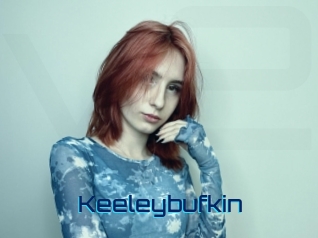 keeleybufkin Vidéos de Cul FR