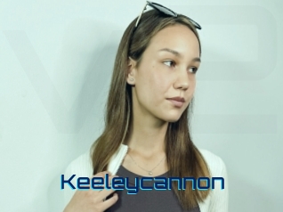 Keeleycannon
