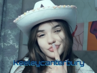 keeleycanterbury Vidéos de Cul FR
