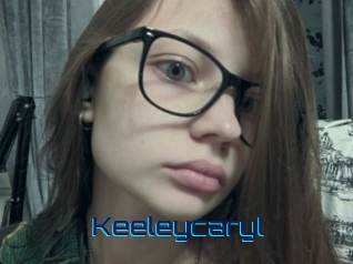 keeleycaryl Vidéos de Cul FR