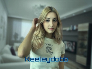 keeleydobb Vidéos de Cul FR