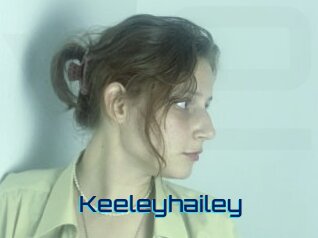 Keeleyhailey