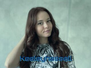 Keeleyhassell