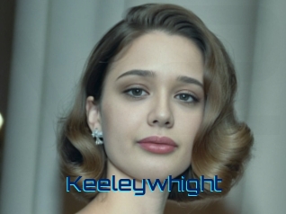 keeleywhight Vidéos de Cul FR