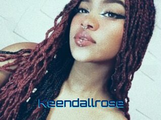 keendallrose Vidéos de Cul FR