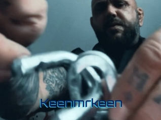 keenmrkeen Vidéos de Cul FR